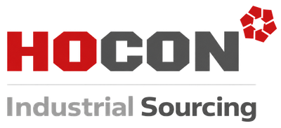 HOCON Industrial Sourcing