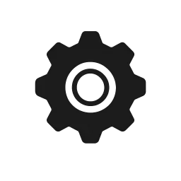 HOCON Industrial Sourcing